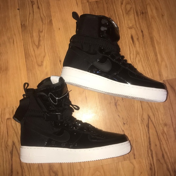 nike sf air force 1 special field nike sf air force 1 special field